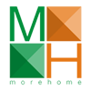 Thảm Sofa